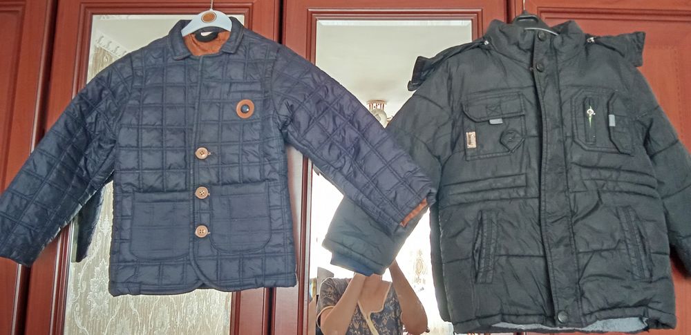 Каждый-1000тг 4,5,6,7жаска