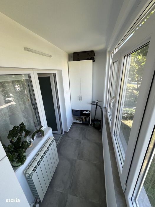 Apartament 2 camere Inel 1