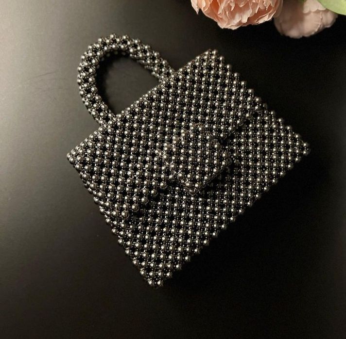 Sumka,munchoqdan yasalgan