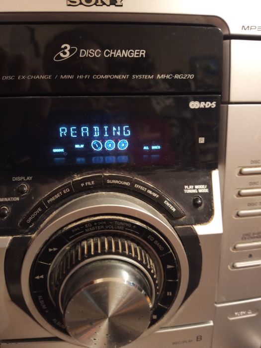 Аудио системи sony148лв.и универсум69лв