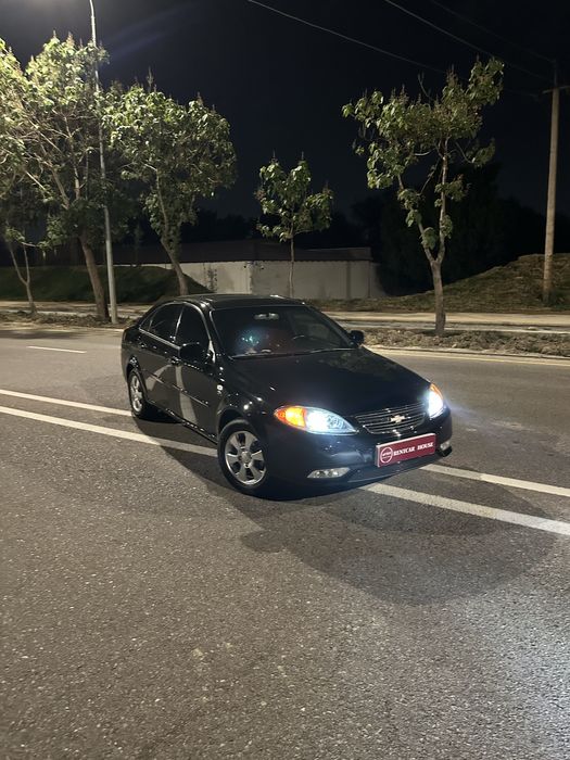 Rent car прокат автомобилей