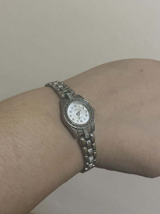Ceas gucci vintage