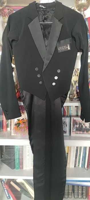 Frac dans sportiv Venus