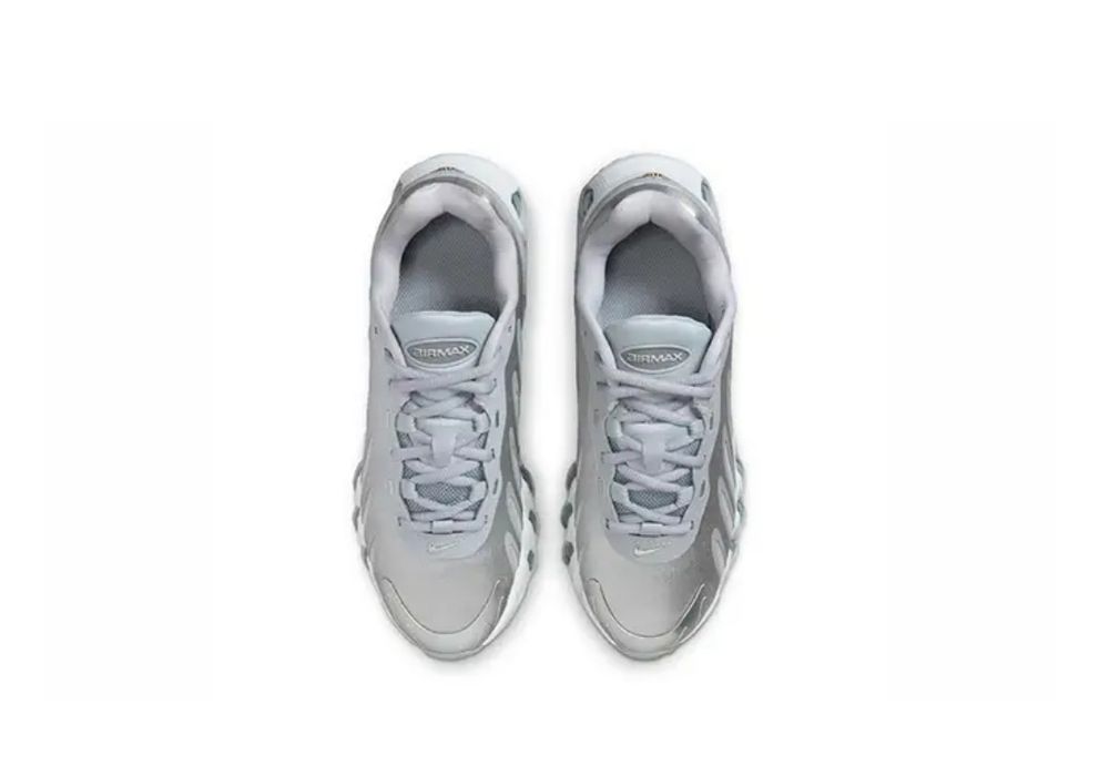 Nike air max dn8 36 36.5 37.5 38 si 39 originali