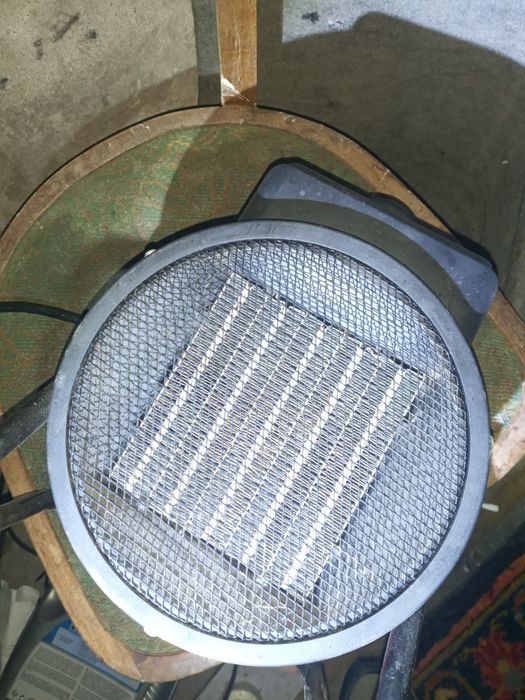 Продам пушку ресанта