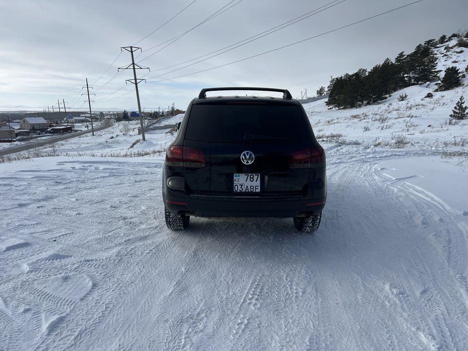 Продам или обмен на авто классом ниже с вашей доплатой