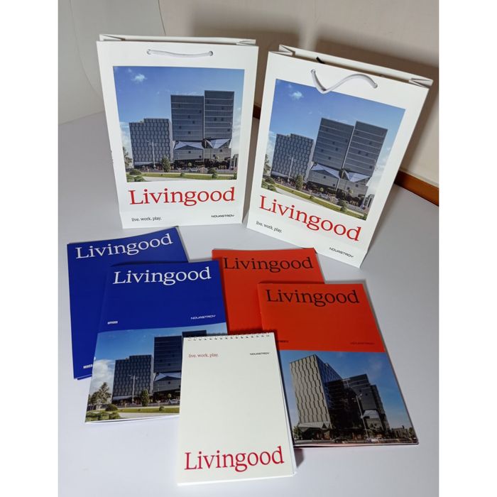 Полиграфия, картон пакеты, коробки. Poligrafiya, karton paket, korobka