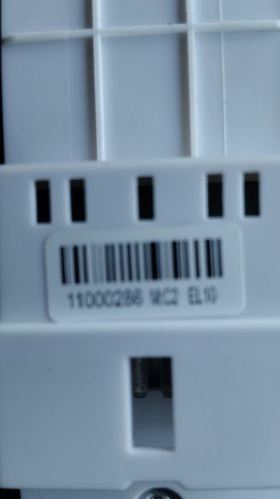 Продам пульт управления