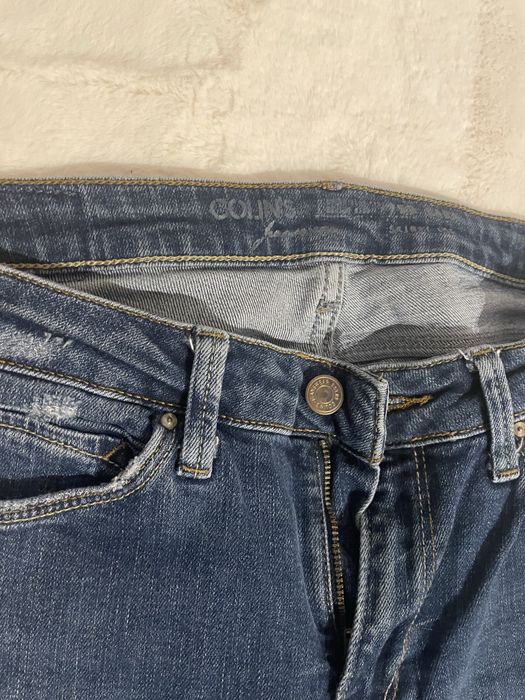 Blugi femei marimea M 38