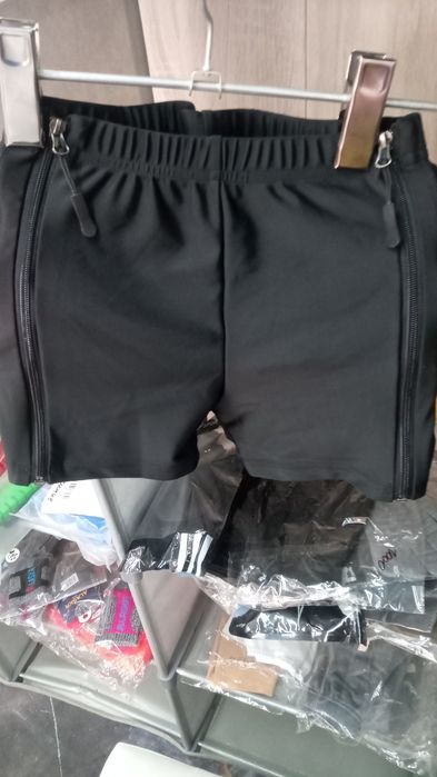 Одежда для фигурного катания