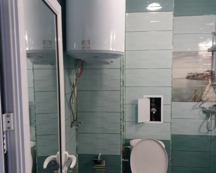 Дава се под наем Двустаен апартамент в Пловдив, Христо Смирненски - 68 кв.м за 372.3 € - Снимка #4