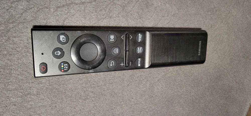 Samsung Tv Telecomanda Model BN59-01350B fuctionala