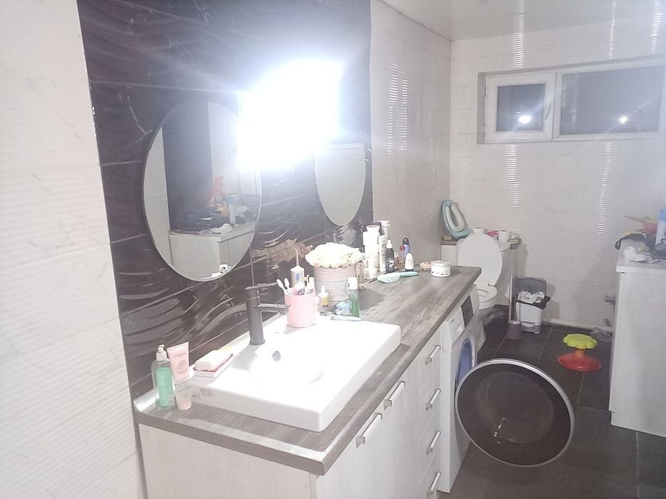 Дом с бизнесом 300 м2