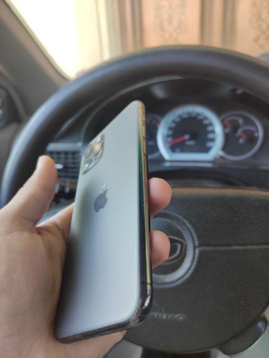 Iphohe 11pro 74%