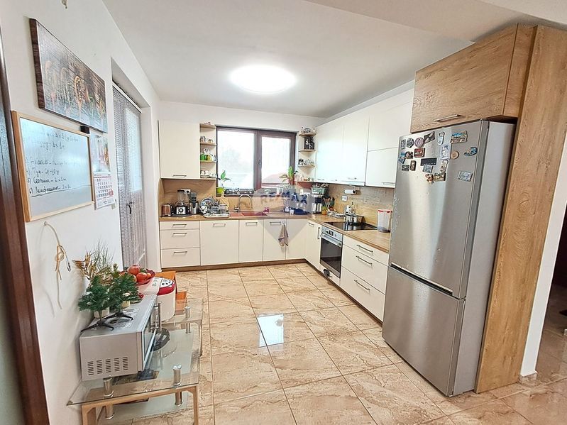 Къща в с.Приселци