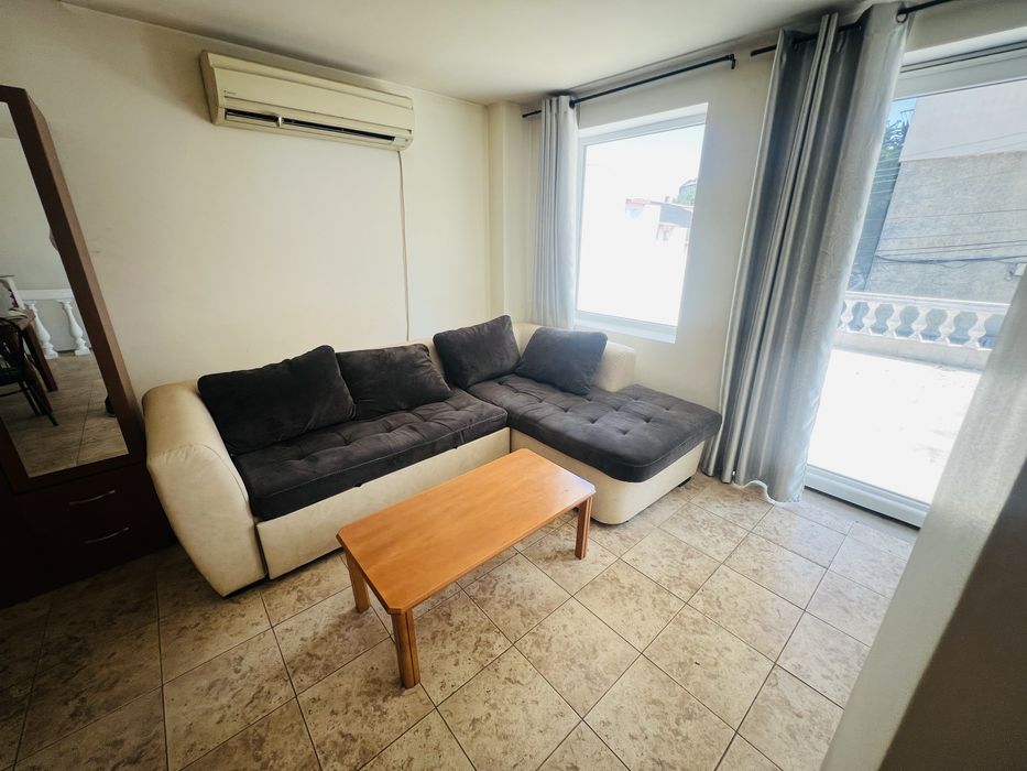 Продава се Къща в Силистра, Митница - 150 кв.м за 247 €/кв.м - Снимка #3