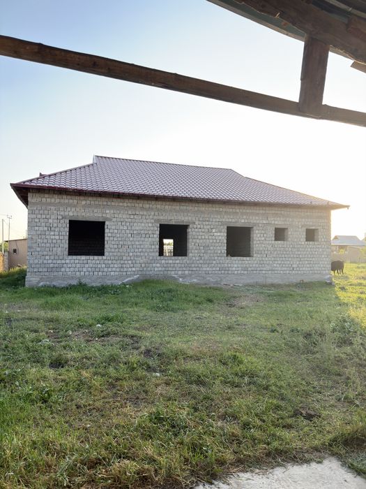Продается участок 20 соток