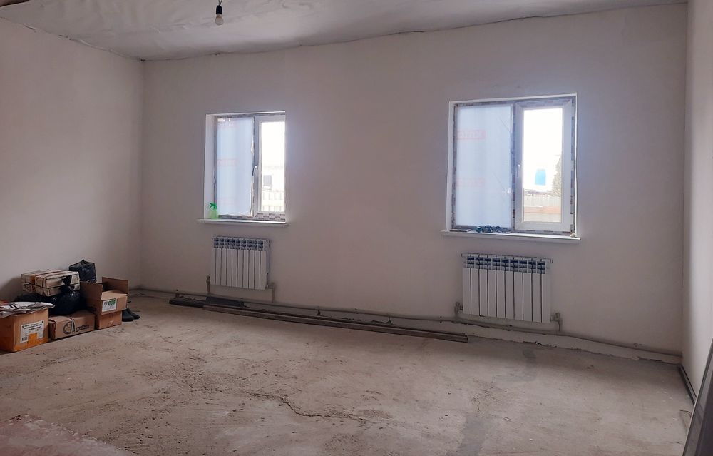 Жеке Уй  продаётся