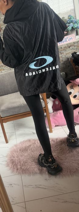 Дамска риза без размер уни