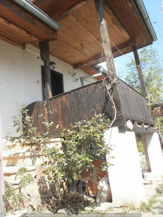 Продава се Къща в с. Дъбравино, Област Варна - 100 кв.м за 560 €/кв.м - Снимка #19