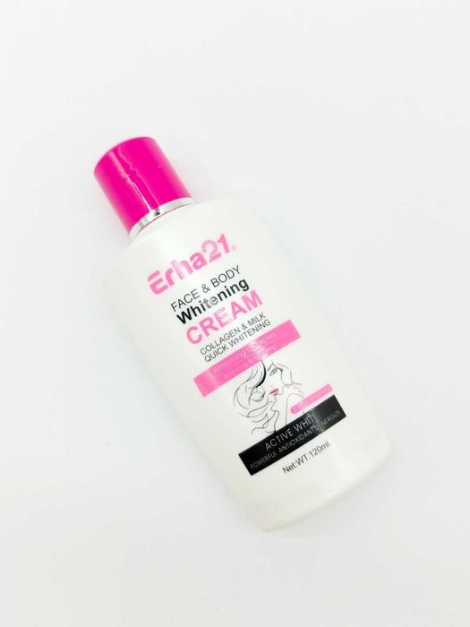 Подарочный набор уход за лицом 5в1, срочно осталось 10штук