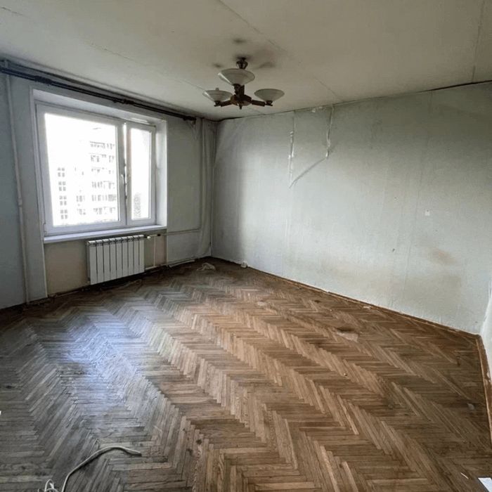 аренда 2 комнотная алгоритм чилонзор 31