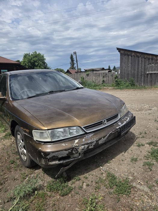 Продам автомобиль 800.000тг