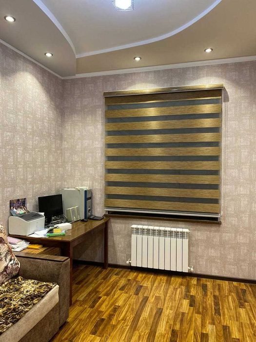 Jalyuzi va masketni setkalar barcha turlari va xizmatlari !!!