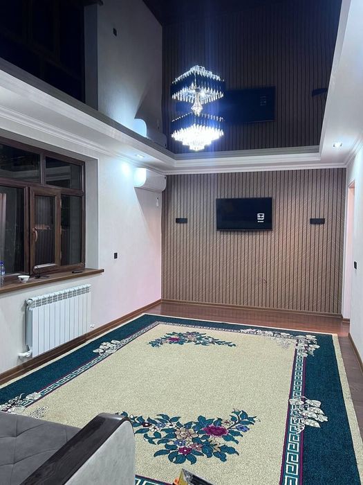 Ijaraga beriladi