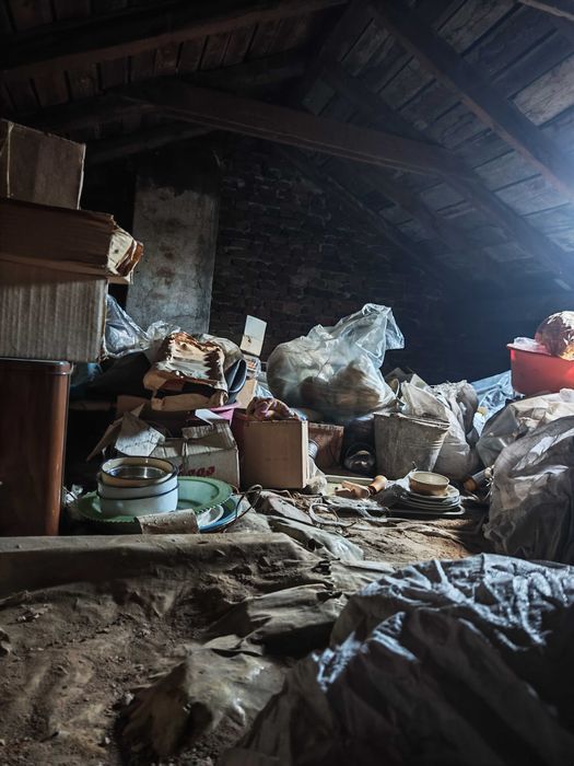 Продава се Двустаен апартамент в София, Княжево - 76 кв.м за 604 €/кв.м - Снимка #10