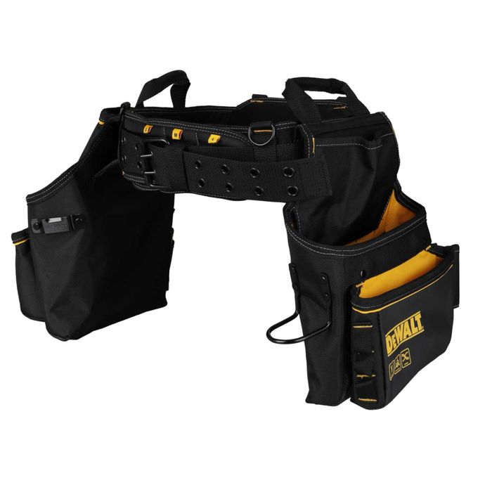 Колан за инструменти DeWALT DWST40603-1