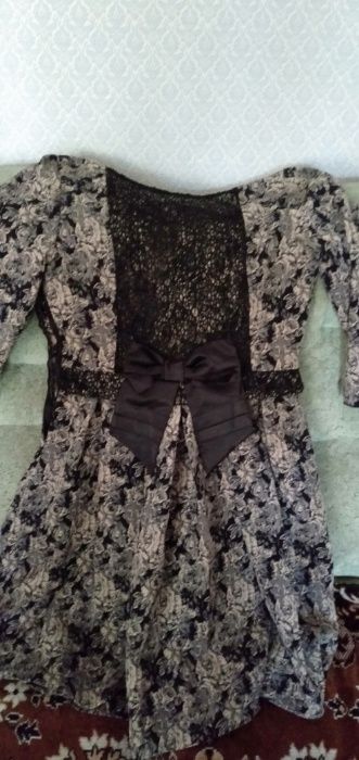 Продаю вещи б/у. в отличном состоянии