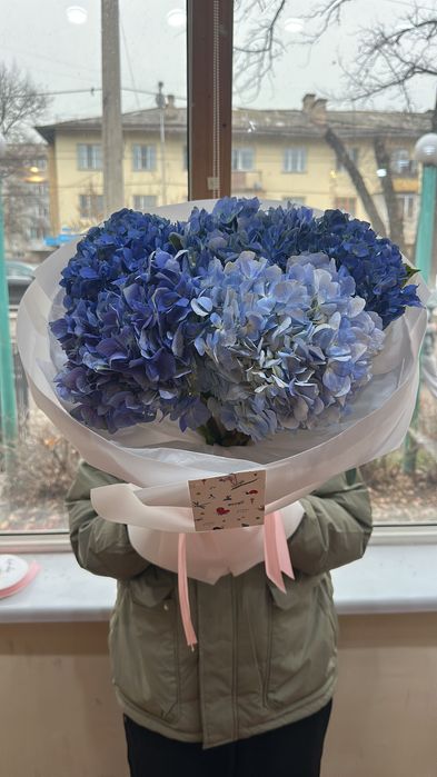 букеты по низким ценам