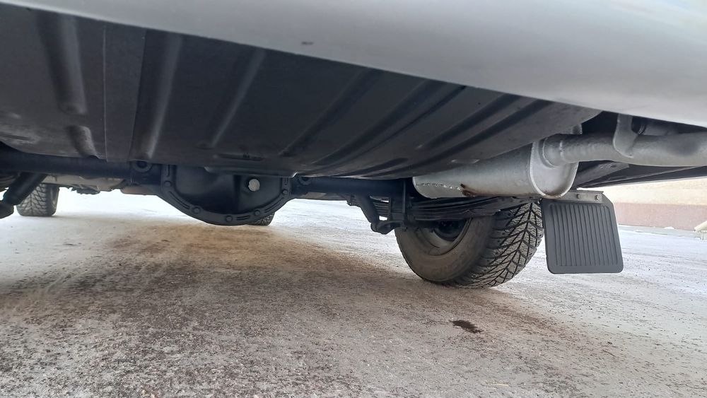 Продам Волгу31-10