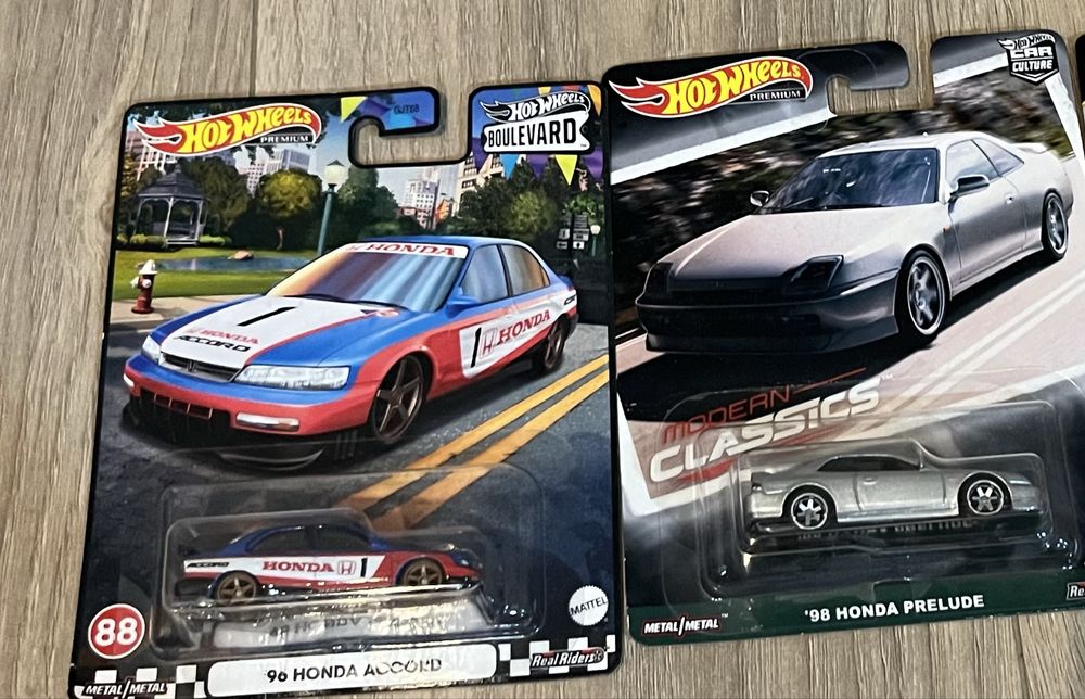 Hot wheels elite64, premium, bmw