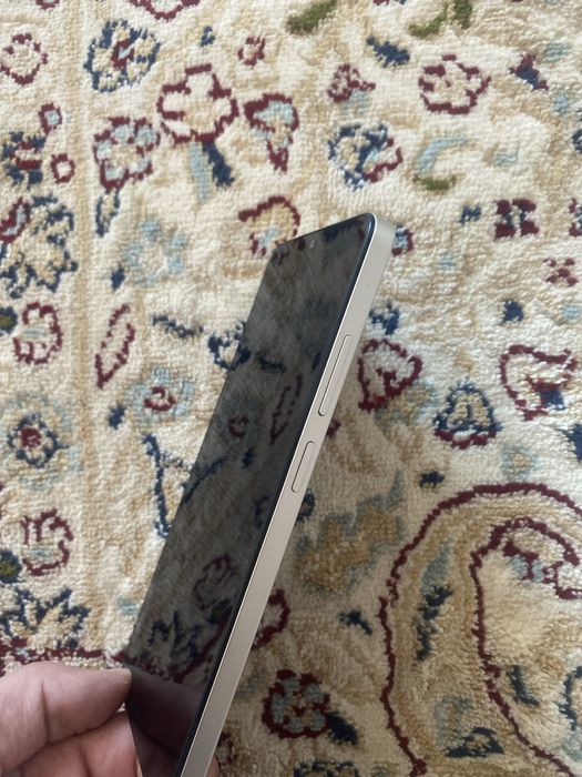 POCO C71.           .