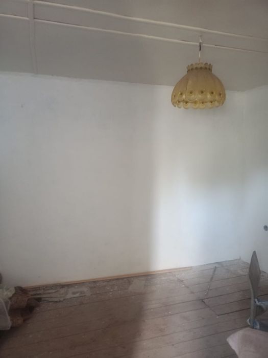 Продам дачу в Уральске :2 дачная с/т