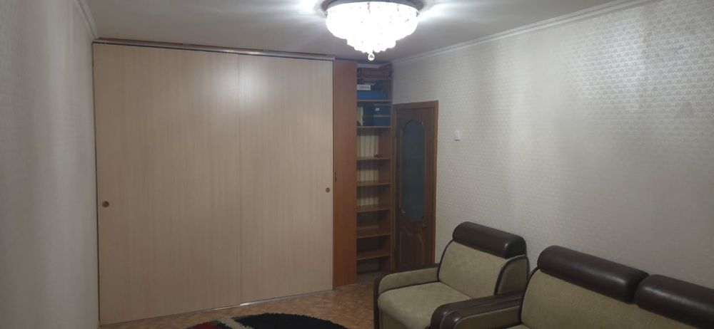 Продам 3 комн квартиру