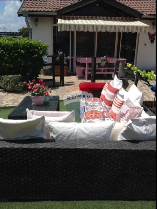 Продава се Къща в с. Соколово, Област Добрич - 153 кв.м за 660 €/кв.м - Снимка #1