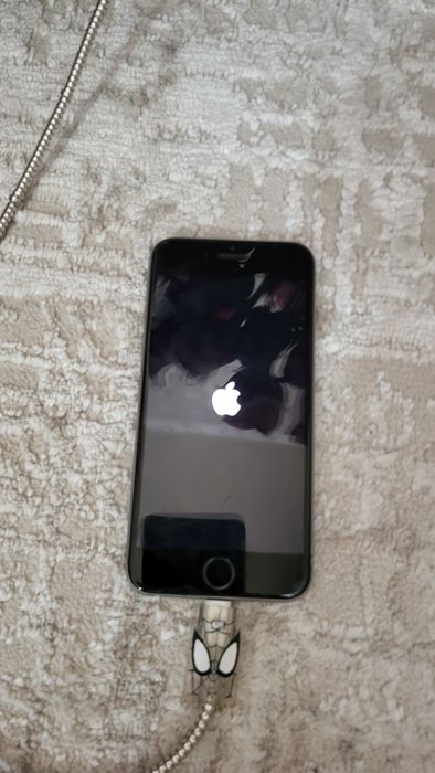 Айфон 7 Обмен Кидайте