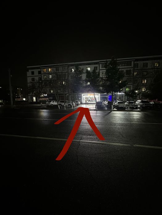 zargarlik maxallasi, Jasmen kucha, agrobank ruparasida 100kv 130000y.e