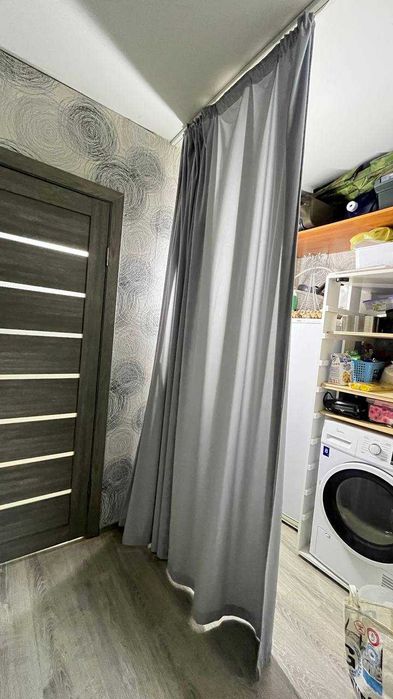 Продам 3 комнатную на Маресьева