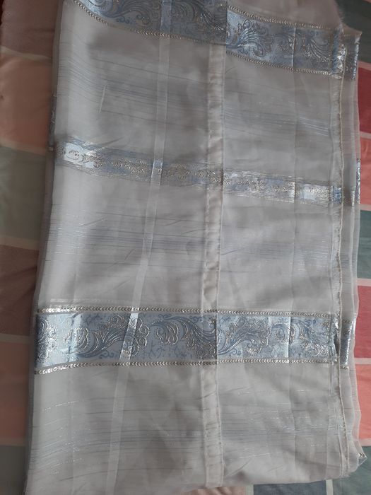 Продам тюль для окна!!!