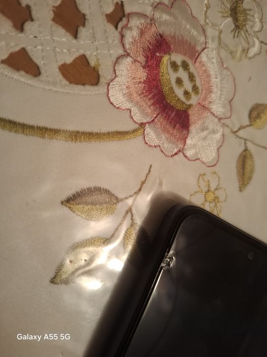 redmi note 12 pro