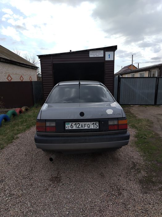 Продам фольксваген