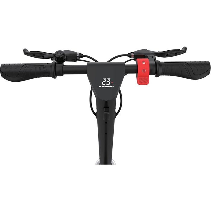 Trotineta electrica MYRIA Urban Electric Vehicle MY7047, 10 inch