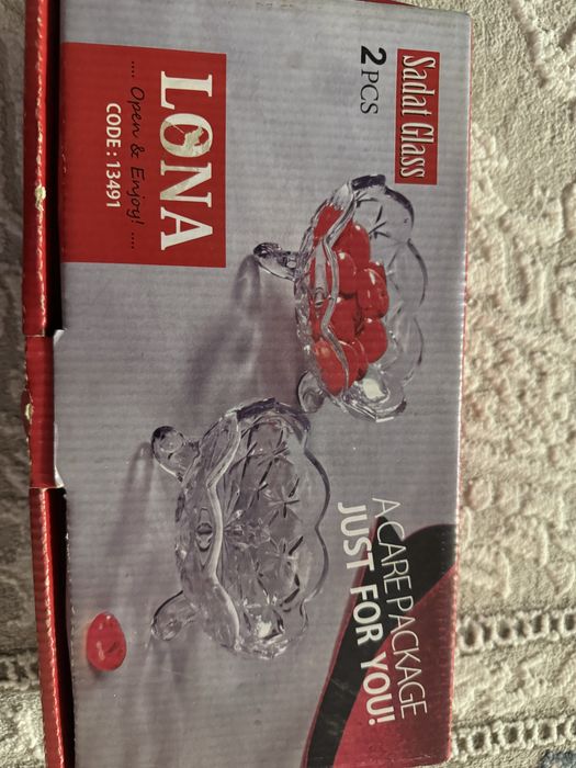 Сатылады, новый қолданылмаған