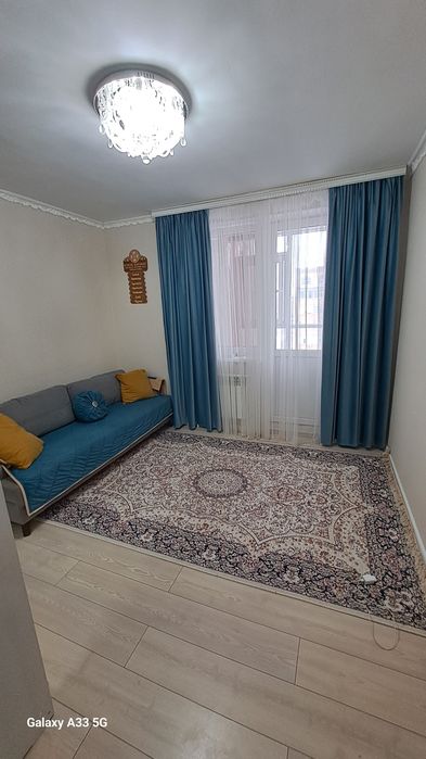 Диван раскладной 55000