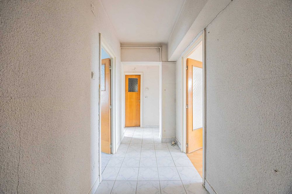 117.000 € | 3 camere în Brașov – Noua | 66,55 mp | 2 băi