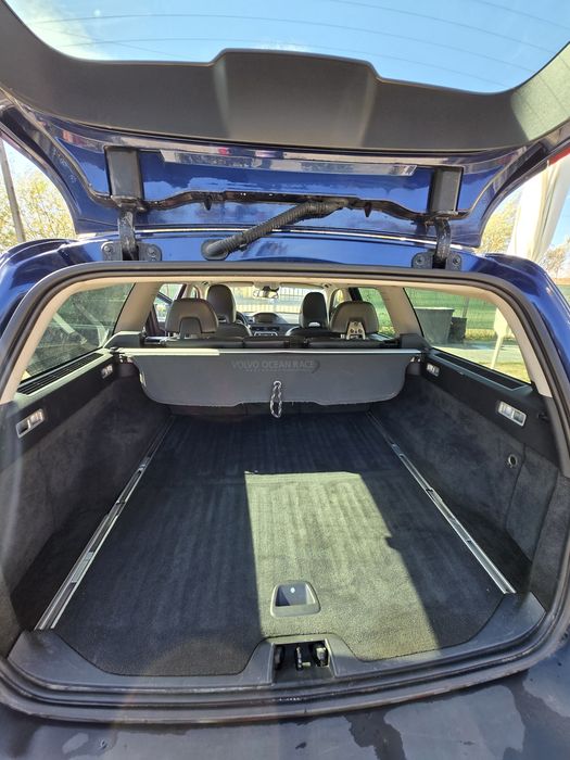 VOLVO XC70 0 — imagine 5